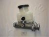 ISUZU 8973540501 Brake Master Cylinder